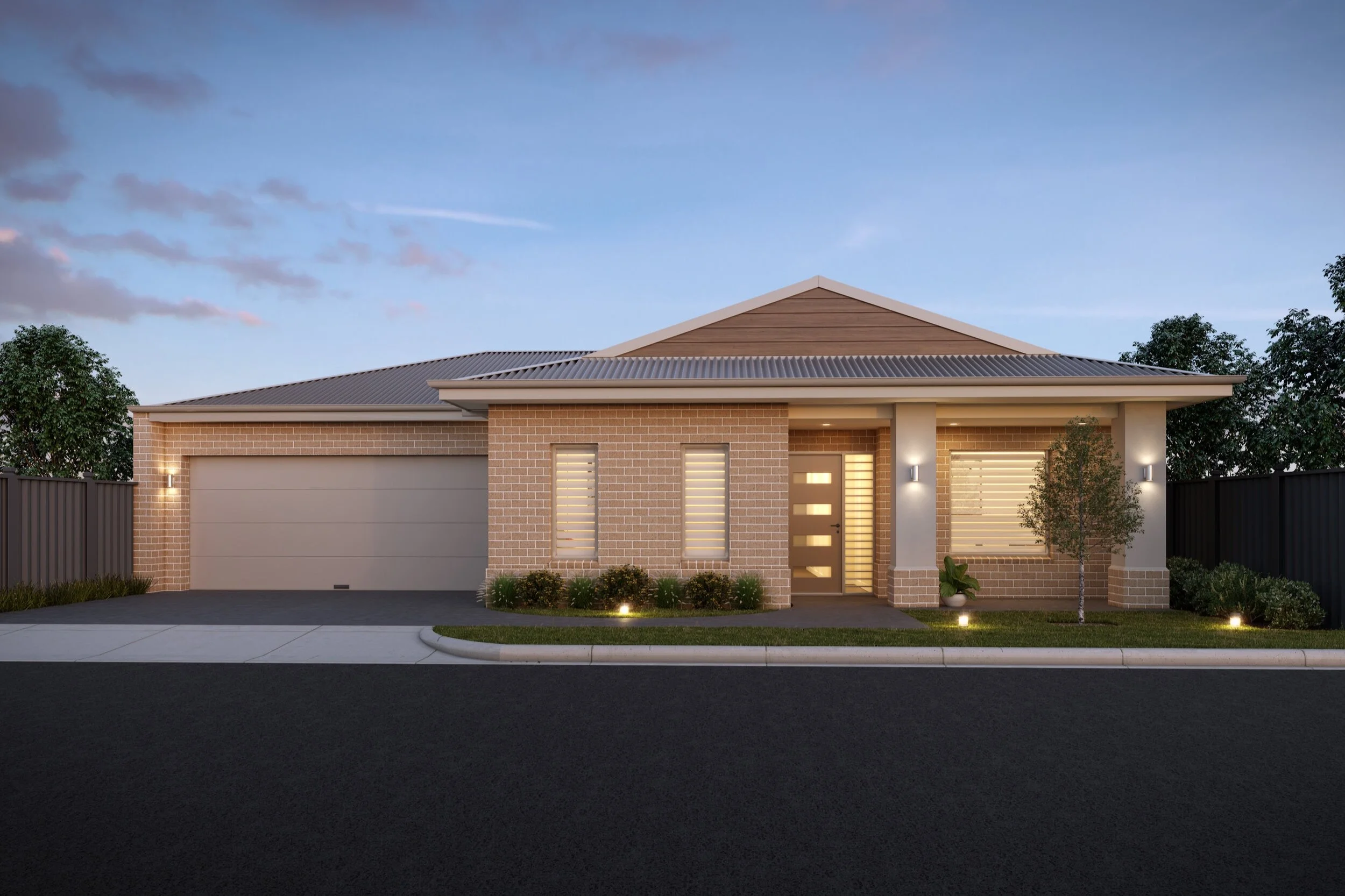 062317-KithbrookePark_Exterior_FNL005