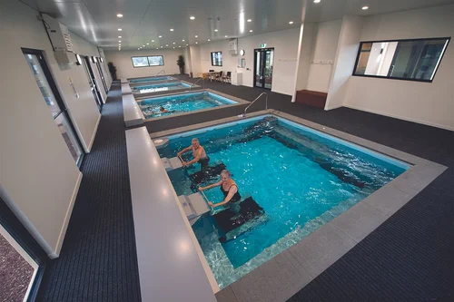 _DSC7170-small-Edited-10cmH