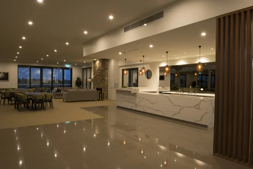 KPCC+CLubhouse+interior