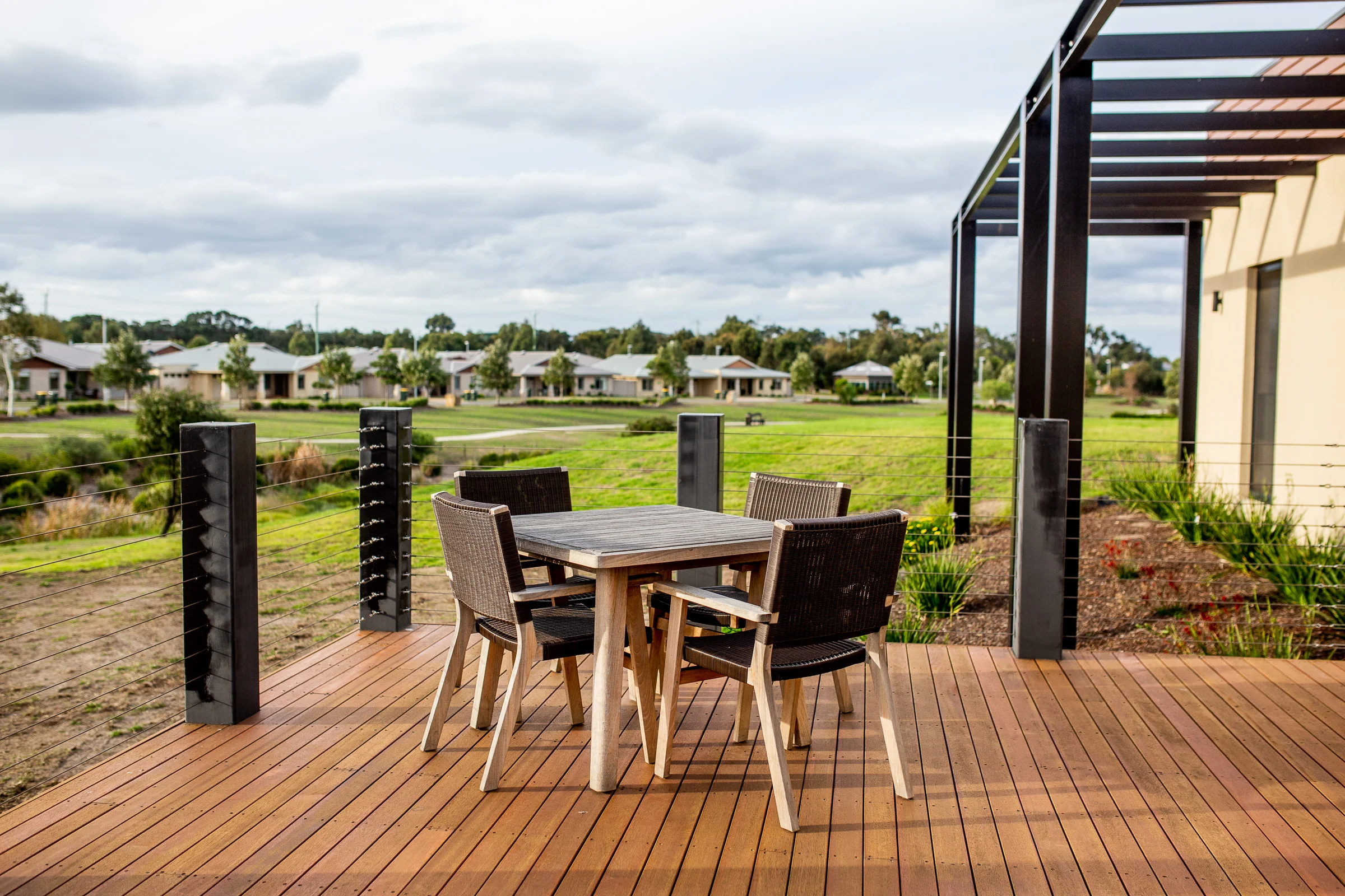 Kithbrooke+Park_Internal+Images_May+2019_by+Indie+Lane_LR-14