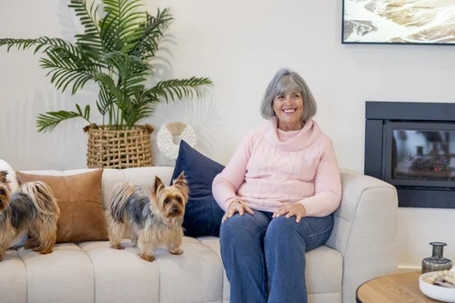 Kithbrooke+Park_July+2020_by+Donna_Indie+Lane_HR-61