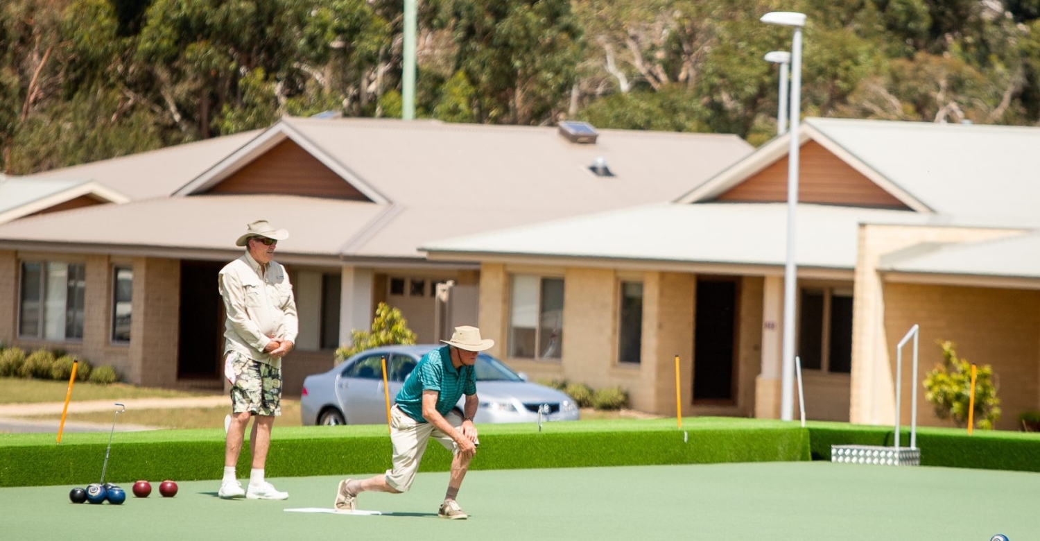 Kithbrooke Park_Nov 2018_by Indie Lane_Session 1_LR_006 - Copy