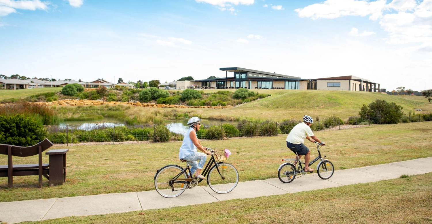 Kithbrooke+Park_Nov+2018_by+Indie+Lane_Session+1_HR_058