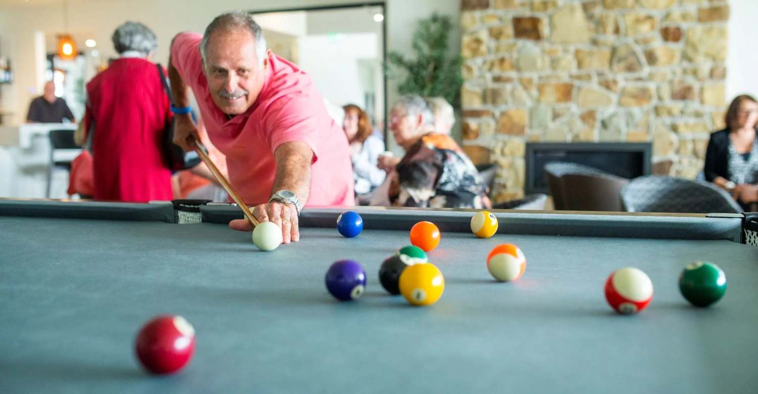 Kithbrooke+Park_Nov+2018_by+Indie+Lane_Session+2_HR_102